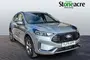 2025 Ford Kuga 2.5 PHEV ST-Line 5dr CVT