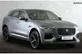 2021 Jaguar F-Pace 2.0 D200 R-Dynamic SE 5dr Auto AWD