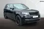 2025 Land Rover Range Rover 4.4 P530 V8 Autobiography 4dr Auto