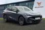 2025 Cupra Tavascan 250kW VZ2 77kWh AWD 5dr Auto