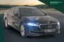 2025 Skoda Superb 1.5 TSI e-TEC SE L 5dr DSG