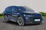 2023 Skoda Enyaq 195kW 80x Sportline 82kWh 4x4 5dr Auto