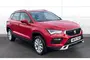 2025 SEAT Ateca 1.5 TSI EVO SE 5dr DSG