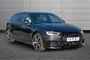 2020 Audi RS3 RS 3 TFSI 400 Quattro Audi Sport Ed 5dr S Tronic