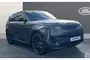 2023 Land Rover Range Rover Sport 3.0 P440e Autobiography 5dr Auto