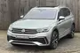 2024 Volkswagen Tiguan Allspace 2.0 TDI 200 4Motion R-Line 5dr DSG