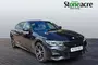 2019 BMW 3 Series 320i xDrive M Sport 4dr Step Auto