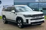 2025 Hyundai Santa Fe 1.6 TGDi Hybrid Premium 5dr Auto
