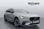 2025 Volvo V90 2.0 T6 [350] PHEV Plus Dark 5dr AWD Auto