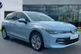 2025 Volkswagen Golf 1.5 eTSI 150 Match 5dr DSG