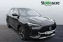 2024 MG HS 1.5 T-GDI PHEV SE 5dr Auto