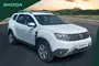 2019 Dacia Duster 1.3 TCe 130 Comfort 5dr