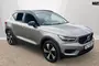 2022 Volvo XC40 Recharge 1.5 T5 Recharge PHEV R DESIGN 5dr Auto