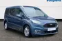 2018 Ford Grand Tourneo Connect 1.5 EcoBlue 120 Titanium 5dr