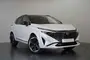 2024 Nissan Qashqai 1.3 DiG-T MH N-Design 5dr
