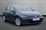 2022 Volkswagen Golf 1.5 TSI Life 5dr