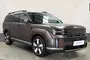 2025 Hyundai Santa Fe 1.6 TGDi Plug-in Hybrid Ultimate 5dr 4WD Auto