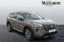 2026 Nissan X-Trail 1.5 E-Power E-4orce 213 Tekna 5dr [7 Seat] Auto