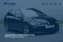 2021 Volkswagen Golf Estate 1.5 eTSI 150 R-Line 5dr DSG
