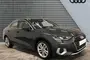 2020 Audi A3 Saloon 30 TDI Sport 4dr