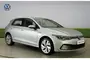 2022 Volkswagen Golf 1.5 TSI 150 Style 5dr