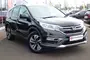 2017 Honda CR-V 1.6 i-DTEC 160 EX 5dr
