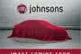 2022 Citroen C3 Aircross 1.2 PureTech 130 Shine Plus 5dr EAT6