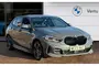 2023 BMW 1 Series 118i [136] M Sport 5dr Step Auto [LCP]
