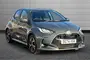 2024 Toyota Yaris 1.5 Hybrid Design 5dr CVT