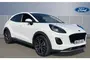 2023 Ford Puma 1.0 EcoBoost Hybrid mHEV Titanium 5dr