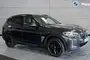 2022 BMW iX3 210kW Premier Edition Pro 80kWh 5dr Auto