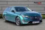 2022 Peugeot 308 SW 1.2 PureTech Allure Premium 5dr EAT8