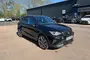 2023 SEAT Arona 1.0 TSI 110 FR Edition 5dr DSG