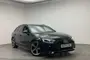 2020 Audi A4 35 TDI Black Edition 5dr S Tronic