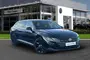 2022 Volkswagen Arteon Shooting Brake 2.0 TDI 200 R-Line 5dr DSG