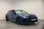 2025 Audi A6 Avant 2.0 TDI Quattro 204 Launch Ed Plus 5dr S Tronic