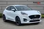 2025 Ford Puma 1.0 EcoBoost Hybrid mHEV 155 ST-Line X DCT 5dr