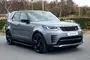 2023 Land Rover Discovery 3.0 D300 R-Dynamic HSE 5dr Auto