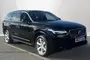 2023 Volvo XC90 2.0 B5P [250] Core 5dr AWD Geartronic