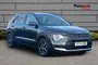 2025 Kia Niro 1.6 GDi 127 Hybrid 2 Nav 5dr DCT