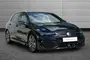 2025 Volkswagen Golf 1.5 eTSI 150 Black Edition 5dr DSG