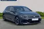 2025 Volkswagen Golf 1.5 TSI 150 R-Line 5dr