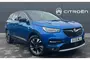 2020 Vauxhall Grandland X 1.2 Turbo SRi Nav 5dr Auto