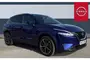 2023 Nissan Qashqai 1.3 DiG-T MH 158 Tekna 5dr