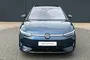 2026 Volkswagen ID.7 250kW 4MOTION GTX Plus 86kWh 5dr Auto