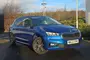 2022 Skoda Fabia 1.0 TSI Colour Edition 5dr