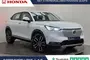 2023 Honda HR-V 1.5 eHEV Advance 5dr CVT