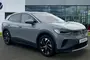 2022 Volkswagen ID.4 150kW Family Pro Performance 77kWh 5dr Auto