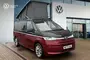 2025 Volkswagen California 1.5 TSI eHybrid Ocean 5dr 4MOTION DSG