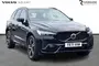 2021 Volvo XC60 2.0 B5P R DESIGN 5dr AWD Geartronic